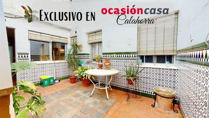 Charming Corner House in Miraflores - Perfect Location!