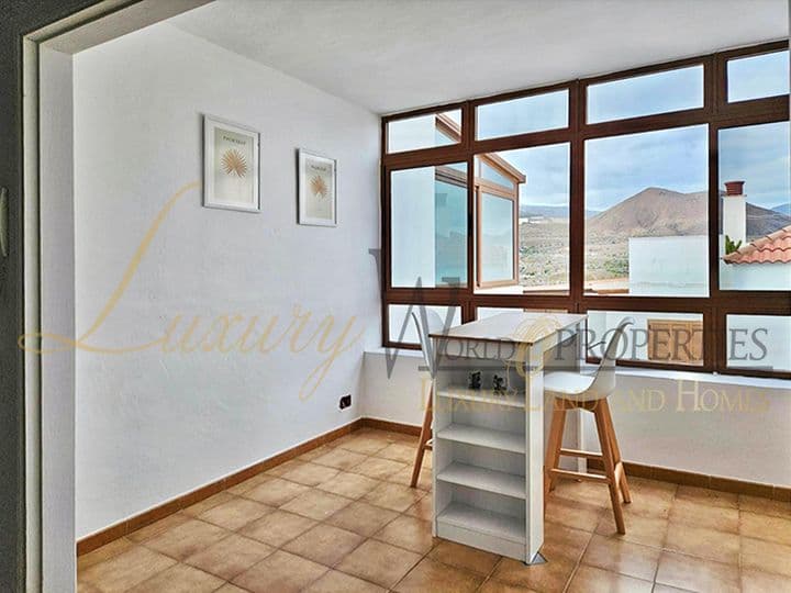 Charming 1-Bed Apartment in Los Cristianos - Colina 2