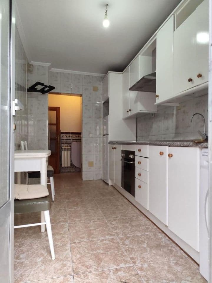 Charming Mill House for Sale in Barrio España, Tranquil Neighborhood