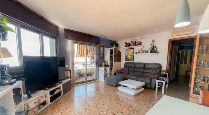 Discover Your Dream Home in Mataró, Just 20 Minutes from Barcelona