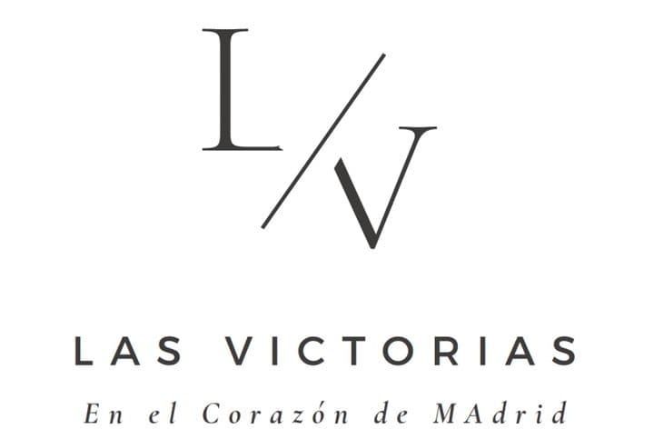 Las Victorias - Modern Homes in the Heart of Madrid