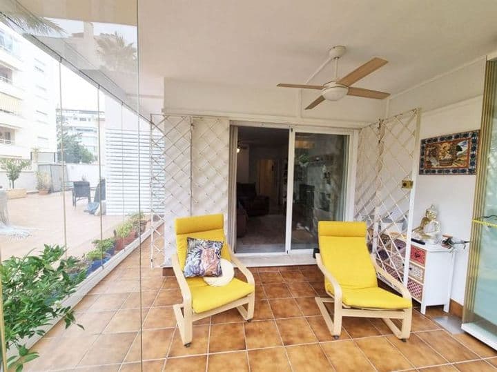 Encantador Bungalow en Sunnyvale Barrio