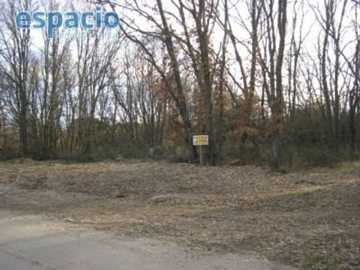 Rustic Finca in Cueto, La Mata - 2000 m² Plot