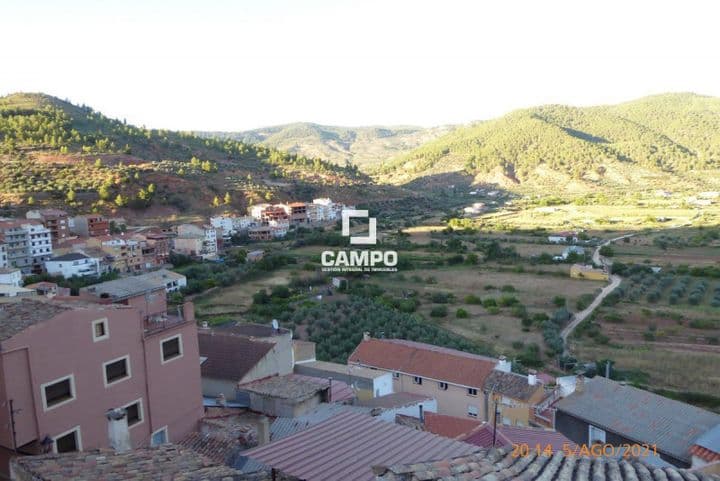 Charming 3-Bedroom Home in the Beautiful Village of Bogarra