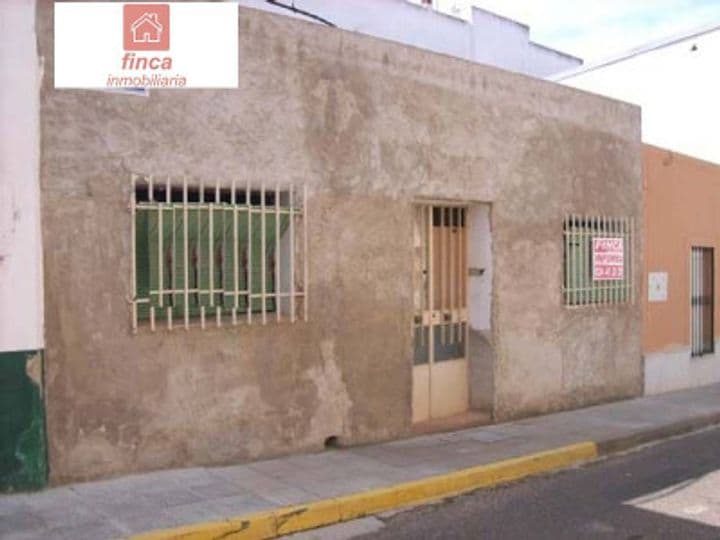 Charming Ground Floor Apartment in Montijo's Central Zone - Only €65,000!