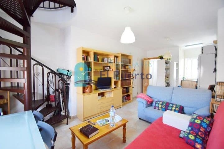 Charming 1-Bedroom Apartment in the Heart of the City