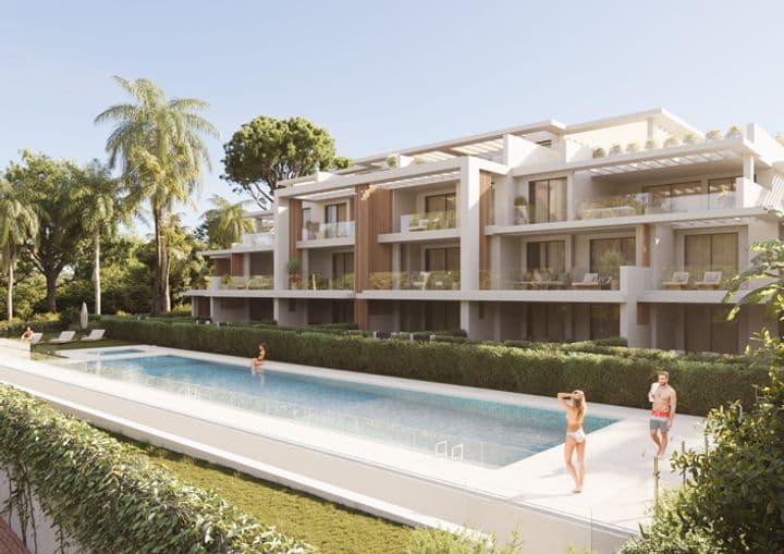 Encantadora Bungalow en Sunny Santa Monica