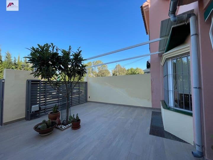 Charming Townhouse for Rent in Camaleón - Pinar Alto