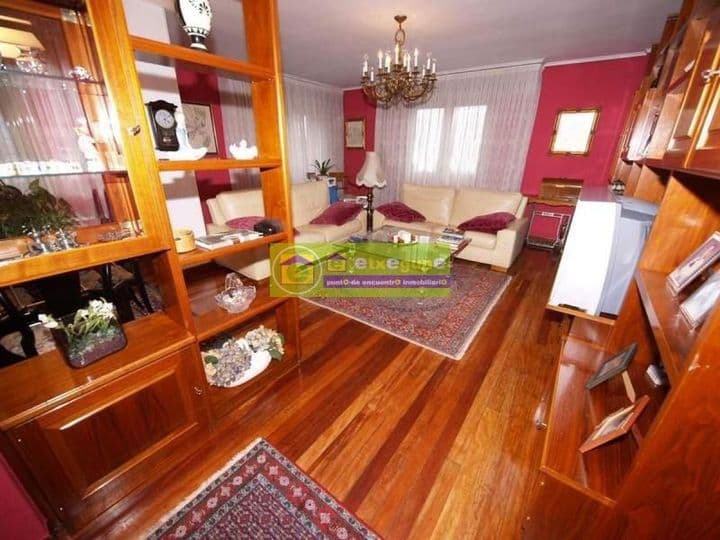 Stunning Apartment in the Heart of Santurtzi