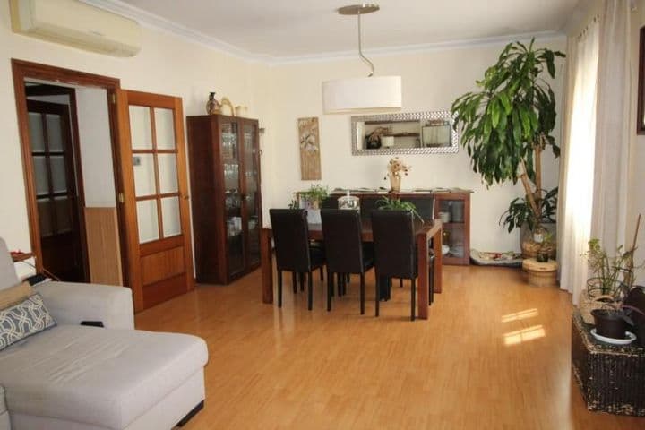 Fantastic 4-Bedroom Apartment in Hacienda - €679,000