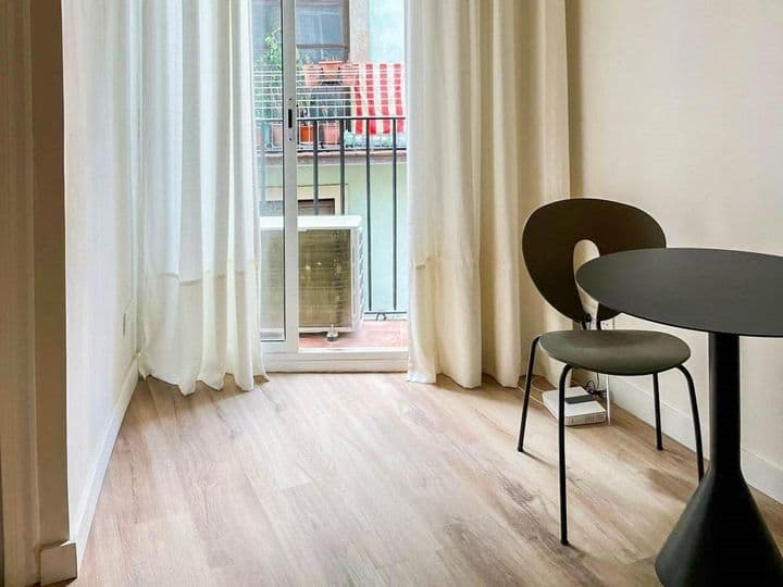 Charming New Apartment in the Heart of Barcelona - Sant Pere/Santa Caterina