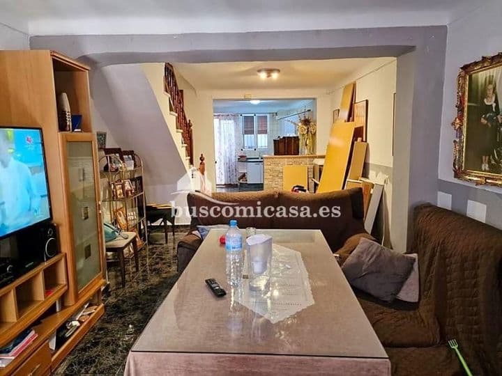 Charming Villa on Calle Sisehace, Valdepeñas de Jaén, Jaén