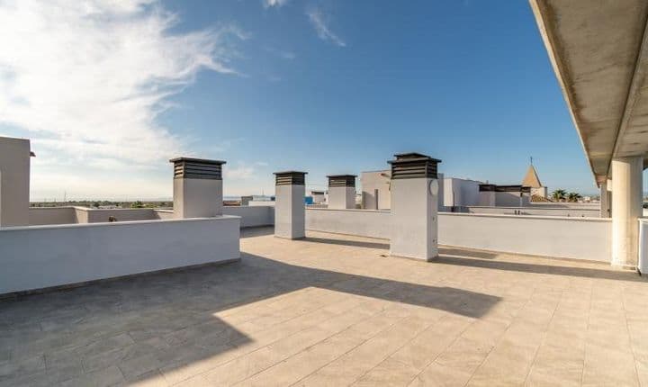 Stunning Duplex Penthouse in Blau Marina, Perfect for Family Living!