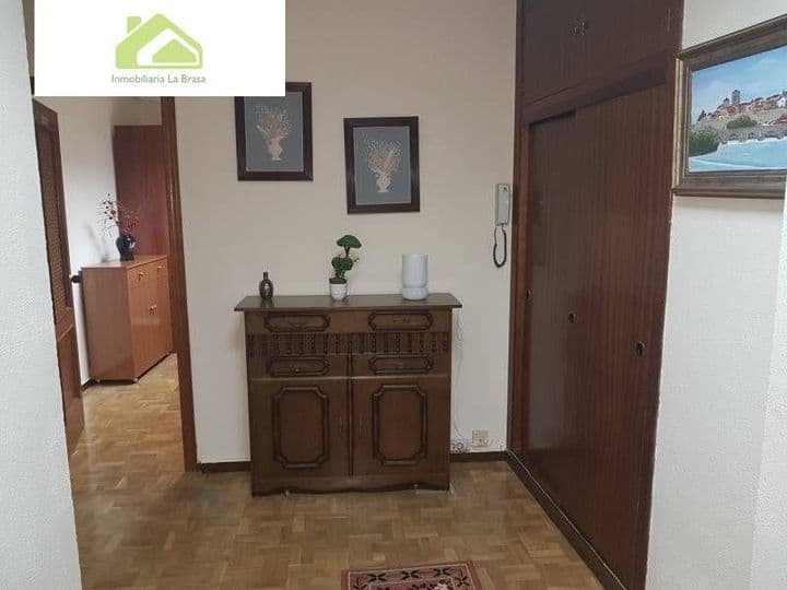 Charming 2-Bedroom Apartment in Central Zamora