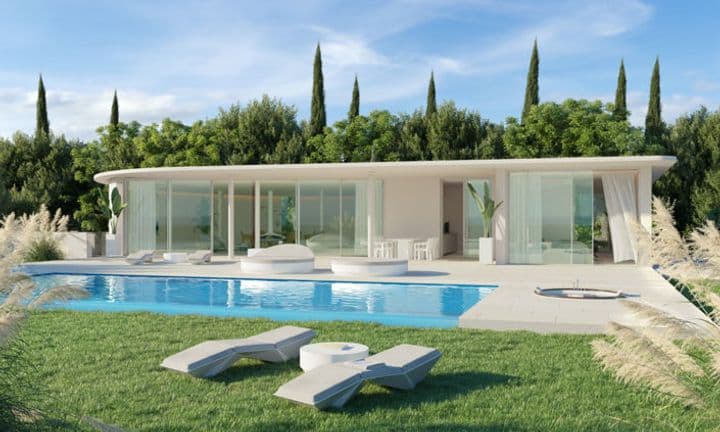 Charming 3 camere da letto casa a Sunnyvale