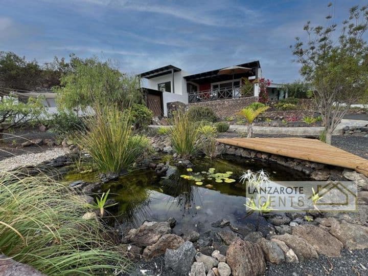 Charming Family Home in Sunnyvale, CA