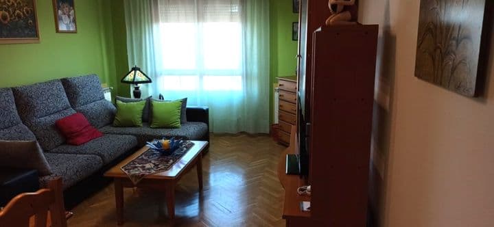 Charming Apartment in Universidad - Perfect Location!