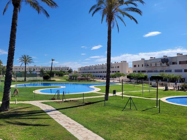 Charming Ground Floor Apartment in Detinsa, Panorámica - Just Minutes from Vinaroz Beach