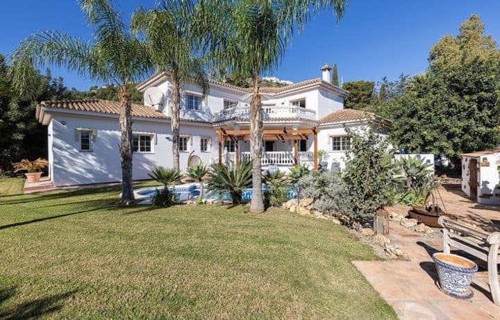 Charming Bungalow in Sunnyvale, CA