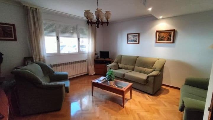 Spacious Apartment in San Pablo - Perfect for You!