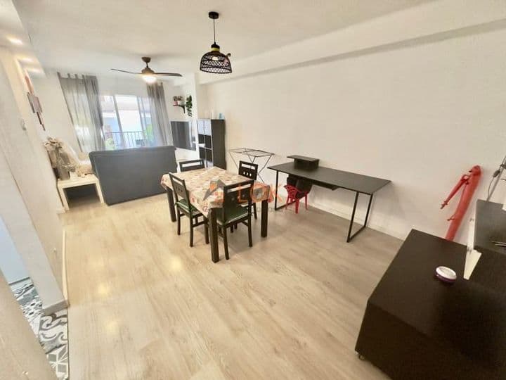 Charming 2-Bedroom Apartment in the Heart of Centro, Ant Center