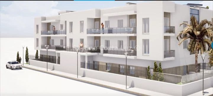 Charming Apartments in Los Gallos, Costa de Luz, Andalusia