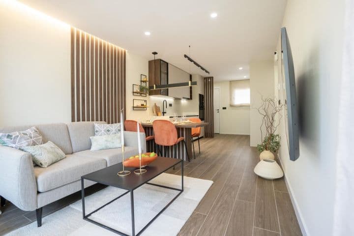 Lujoso Apartamento en Marbella, Costa del Sol