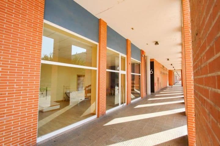 Modern Homes in the Heart of San Jorge - Your Dream Awaits!