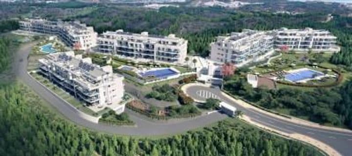 Impresionante Apartamento Moderno en Mijas - El Chaparral Urbanización