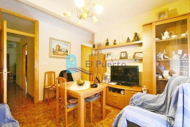 Charming 2-Bedroom Apartment in the Heart of [Location]