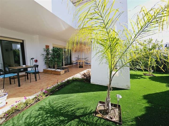 Charming Bungalow en Eastwood - ¡Perfecto para los compradores de primera hora!