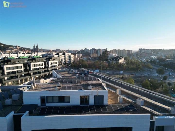 Torre Celofán - Modern Living in the Heart of Celofán