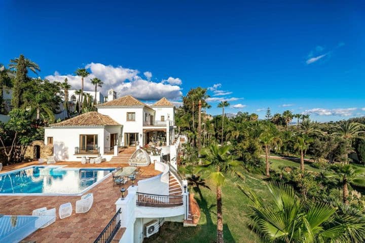 Encantador Bungalow en Sunnyvale – ¡Un trato perfecto para la familia!