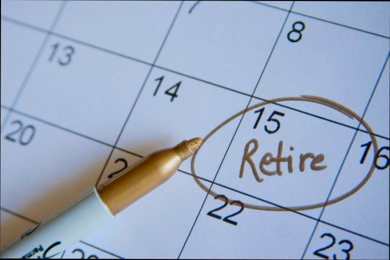 Can I get my UK State Pension in Spain? preview