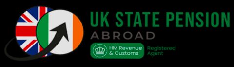 Can I get my UK State Pension in Spain? - 1