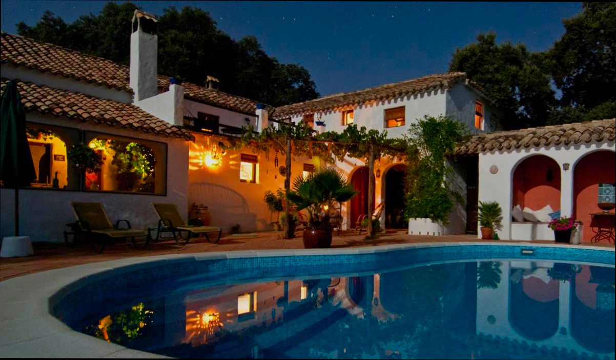 How to buy a house in Spain as a foreigner? - 0