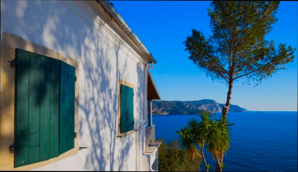 How to buy a house in Spain as a foreigner? - 1