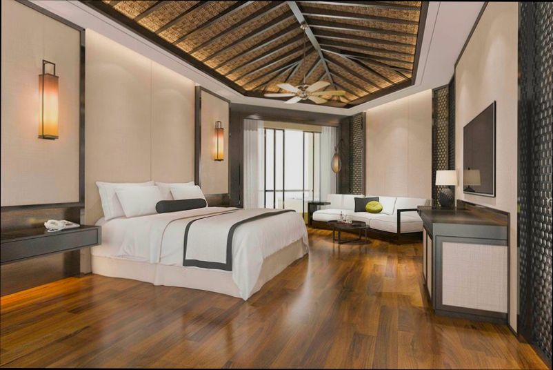 How to buy a house in Spain as a foreigner? - 6