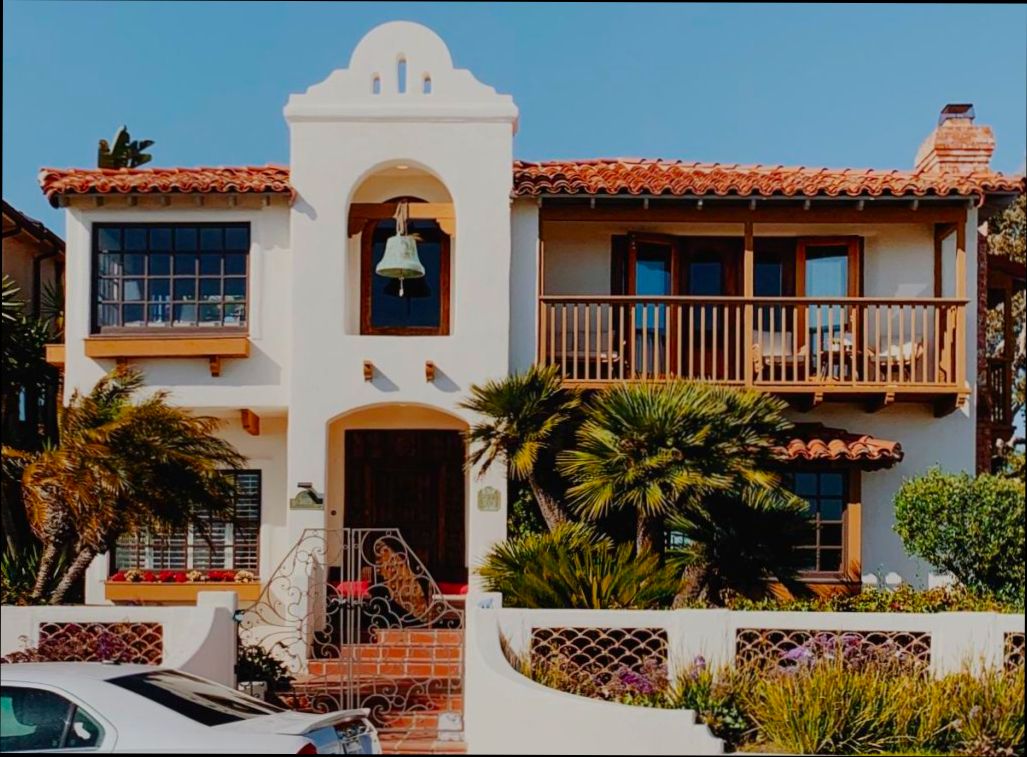 How to buy a house in Spain as a foreigner? - 9