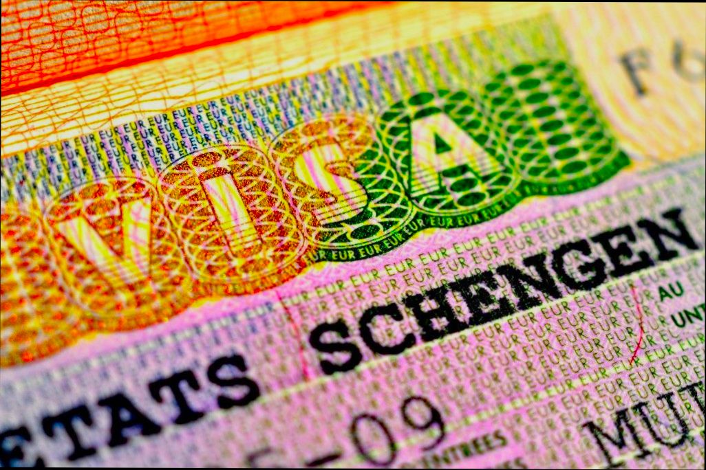 How to get a Spanish Golden Visa through property investment? preview