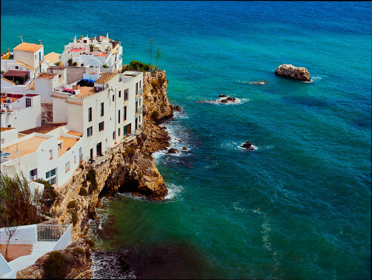 The best coastal towns in Spain for expats preview