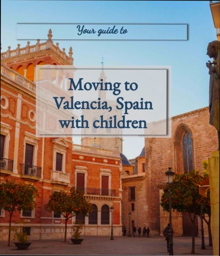 How easy is it to find a job in Spain as an expat? - 0