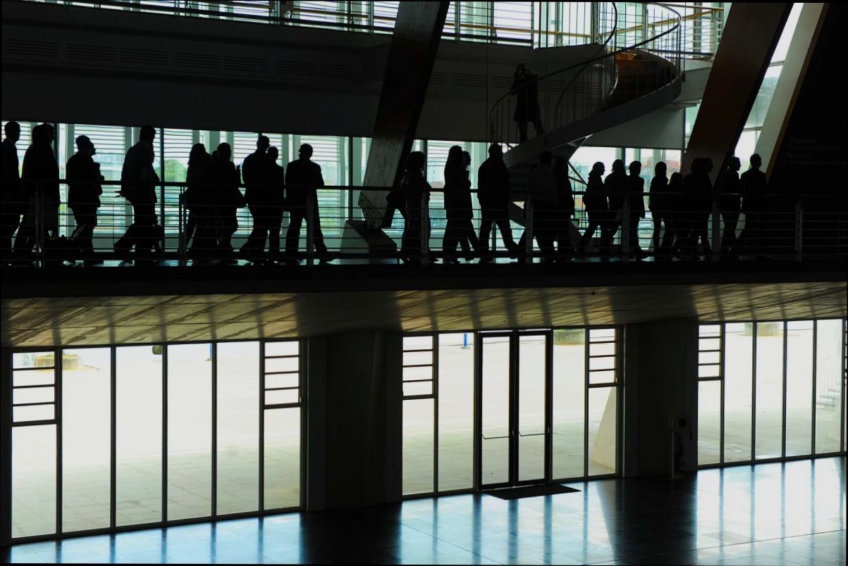 How easy is it to find a job in Spain as an expat? - 11