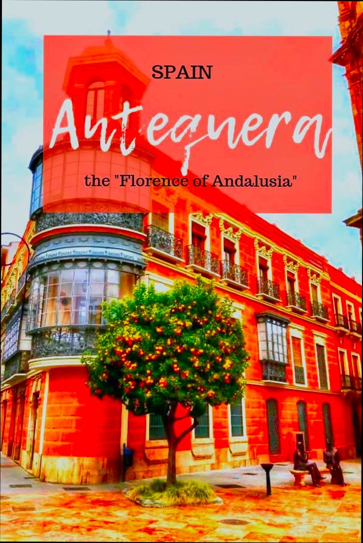 Exploring the Moorish history of Andalusia: Must-visit sites - 2