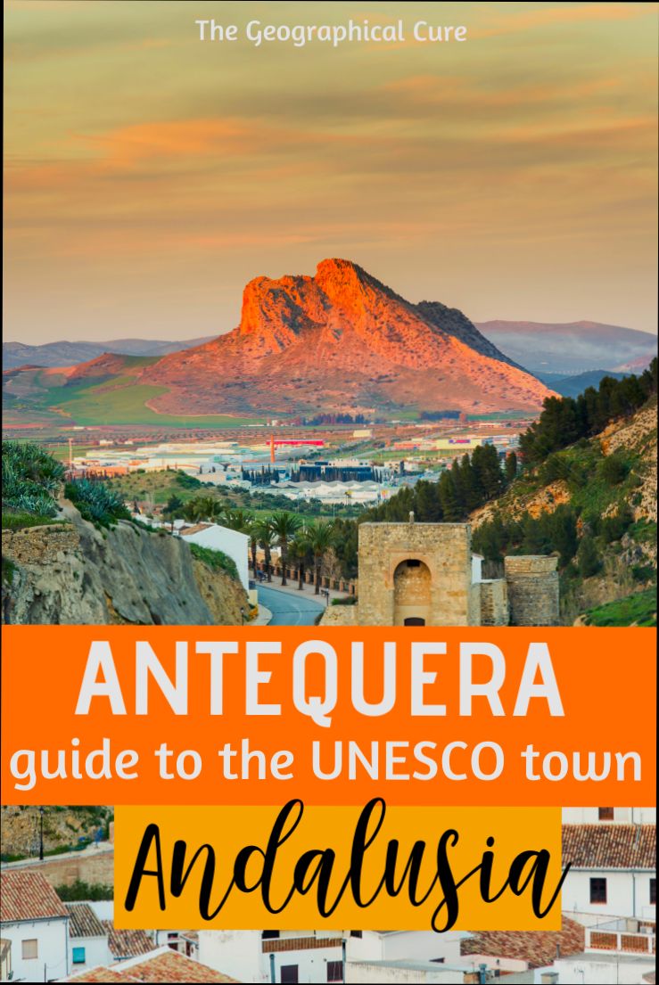 Exploring the Moorish history of Andalusia: Must-visit sites - 6