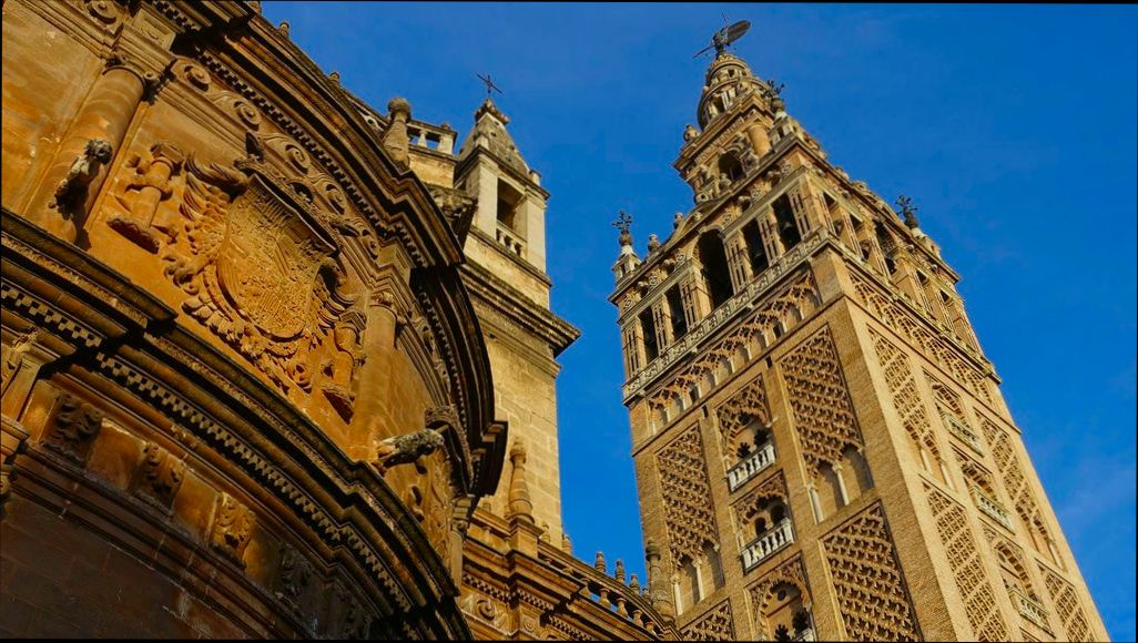 Exploring the Moorish history of Andalusia: Must-visit sites - 7