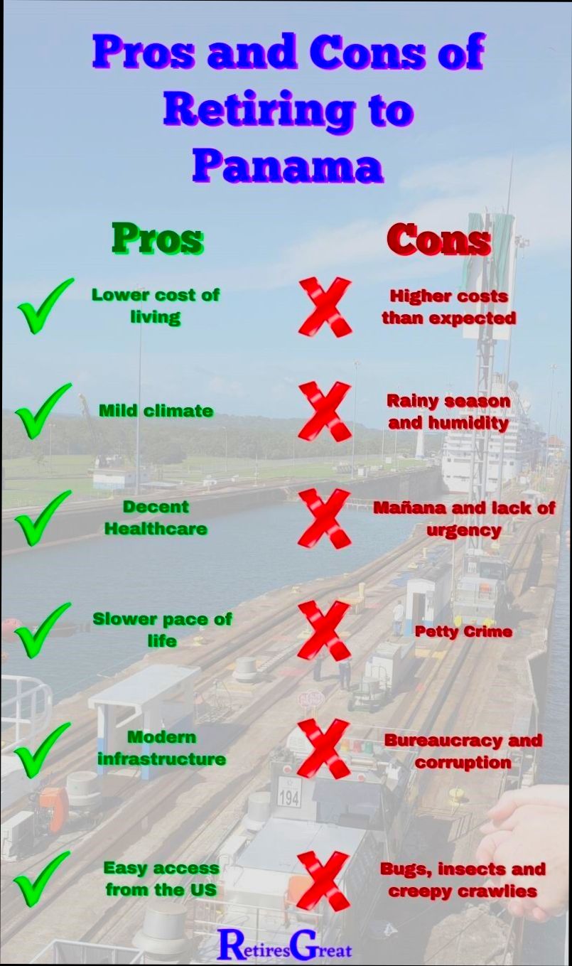 Pros and cons of retiring in a small Spanish town vs. a big city preview