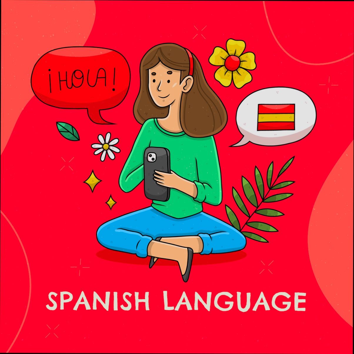 How to integrate into Spanish culture as a retiree - 2