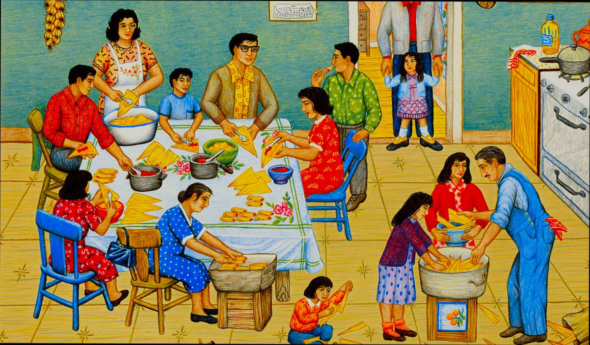 How to integrate into Spanish culture as a retiree - 3