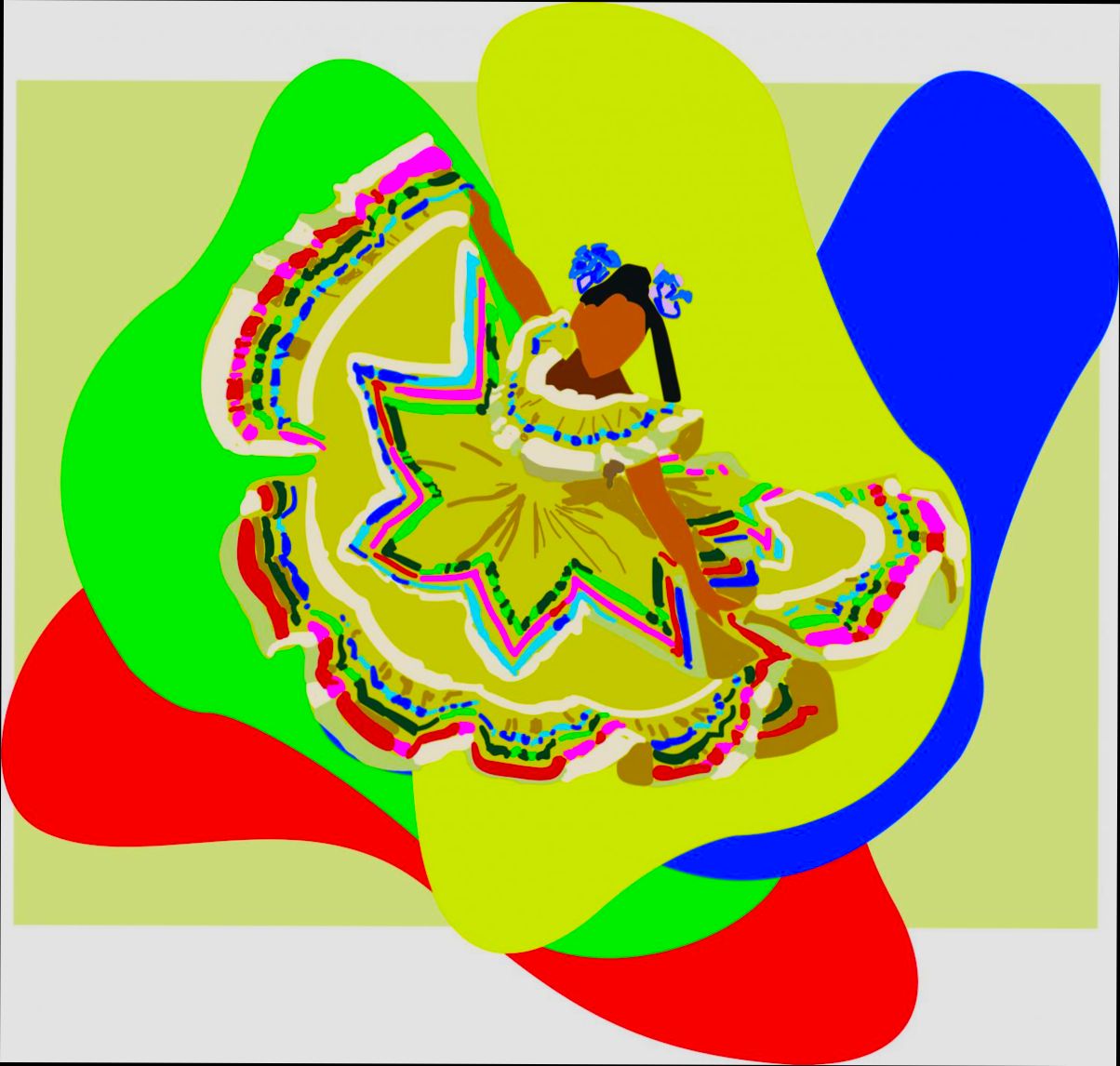 How to integrate into Spanish culture as a retiree - 10